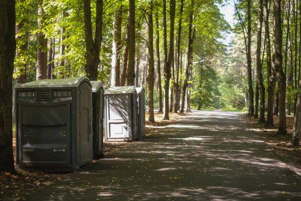 Best Portable Toilets for Disaster Relief Sites  in Bonita, CA